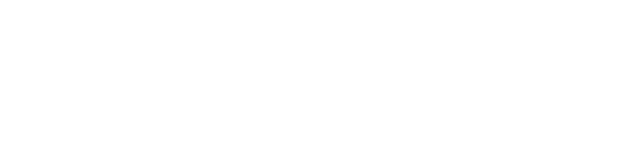 Wellmídia